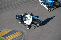 anglesey-no-limits-trackday;anglesey-photographs;anglesey-trackday-photographs;enduro-digital-images;event-digital-images;eventdigitalimages;no-limits-trackdays;peter-wileman-photography;racing-digital-images;trac-mon;trackday-digital-images;trackday-photos;ty-croes